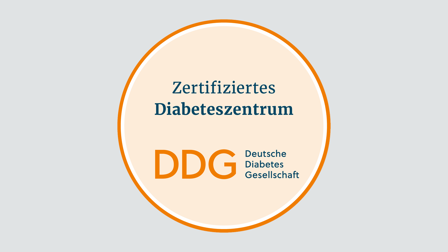 a diabétesz a 6 4 táplálkozás diabetes kezeléssel