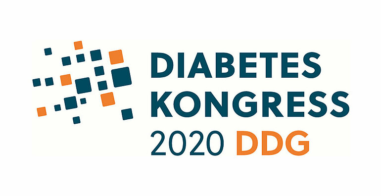 Logo der Diabetes Herbsttagung