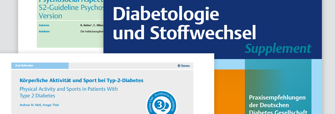 Diabetes Mellitus 2. szakasz diéta és kezelés